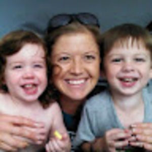 Meet your Posher, Colleen